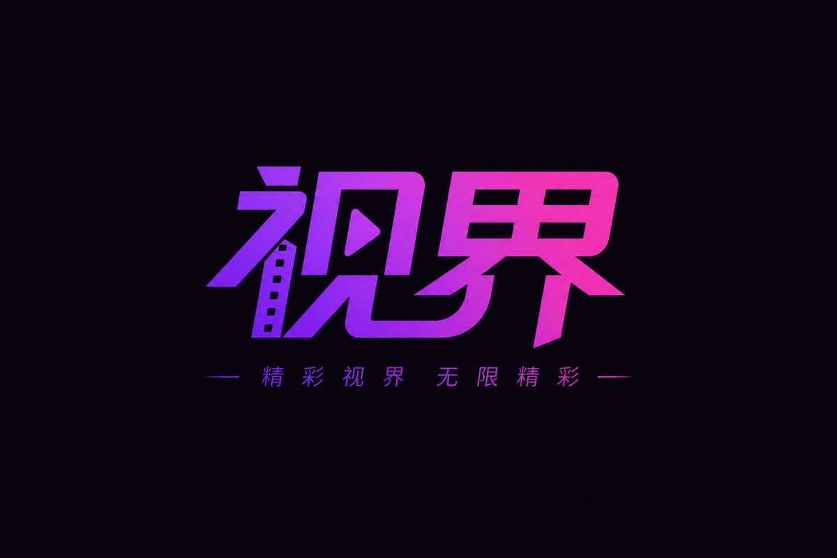 看片